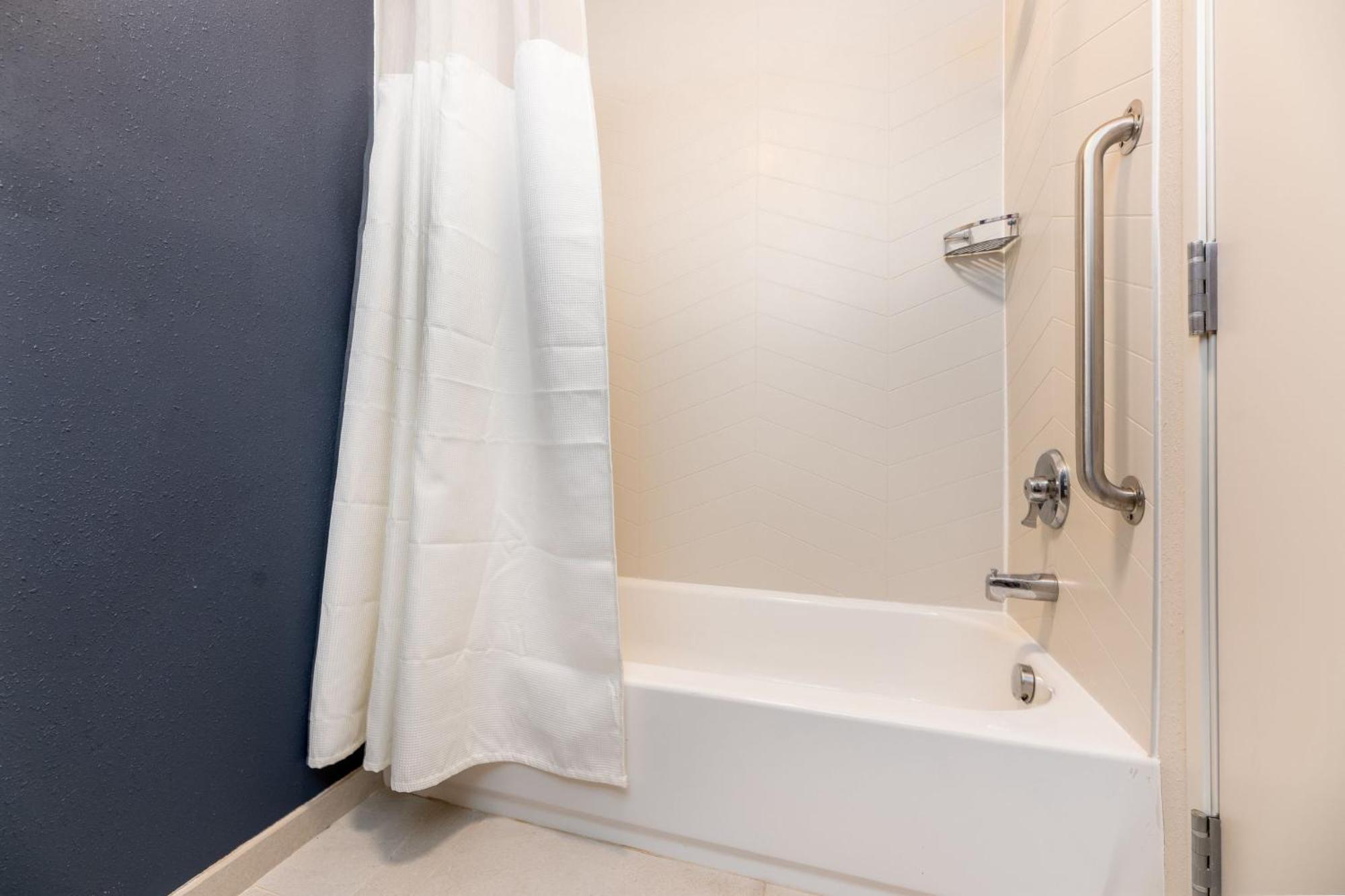 Fairfield Inn & Suites By Marriott Spearfish Εξωτερικό φωτογραφία